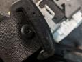 ремень безопасности Mercedes-Benz C-Класс W204/S204/C204 [рестайлинг] 2011, 2.1 л., OM 651.913, дизель, АКПП, универсал, A2048609885, 2048609885 - фото №4