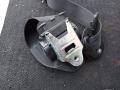 ремень безопасности BMW 5 серия E60/E61 2007, 3.0 л., M57 D30 (306D2), дизель, АКПП, универсал, 6016296 - фото №3