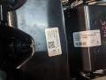 дефлектор обдува салона Mercedes-Benz C-Класс W205/S205/C205 2015, 2.0 л., M 274.920, бензин, АКПП, седан, правый руль, 2058308301, A2058308301, A2056800491, 2056800491 - фото №3
