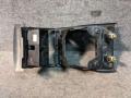 дефлектор обдува салона Mercedes-Benz M-Класс W164 2006, A1646809307, 1646809307 - фото №2