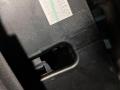 дефлектор обдува салона Mercedes-Benz M-Класс W164 2006, A1646809307, 1646809307 - фото №3