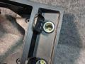 дефлектор обдува салона Mercedes-Benz M-Класс W164 2006, A1646809307, 1646809307 - фото №4