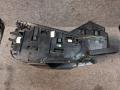 консоль салона Mercedes-Benz M-Класс W166 2015, 3.0 л., OM 642.826, дизель, АКПП, cthsq, внедорожник 5 дв. - фото №4