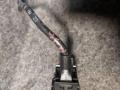 разъем AUX / USB Mercedes-Benz 2013, 2.1 л., OM 651.913, дизель, АКПП, седан, A1728200515, 1728200515 - фото №2