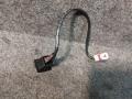 разъем AUX / USB Mercedes-Benz C-Класс W204/S204/C204 [рестайлинг] 2011, 2.1 л., OM 651.913, дизель, АКПП, универсал, A1728200515, 1728200515 - фото №3
