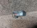 кнопка ручного тормоза (ручника) Mercedes-Benz E-Класс W212/S212/C207/A207 2010, 2.1 л., OM 651.924, дизель, АКПП, серебристый, седан, A2129051202, 2129051202, 3389100100 - фото №4