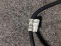 разъем AUX / USB Mercedes-Benz 2013, 2.1 л., OM 651.913, дизель, АКПП, седан, A1728200815, 1728200815 - фото №3