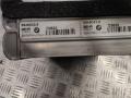 осушитель кондиционера BMW 5 серия E60/E61 2004, 2.5 л., M54 B25 (256S5), бензин, МКПП, синий, универсал, 6946043 - фото №3