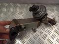 охладитель EGR / Радиатор EGR BMW 7 серия E65/E66/E67 2004, 3.0 л., M57 D30 (306D2), дизель, АКПП, седан, 7800653 - фото №2