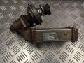 охладитель EGR / Радиатор EGR BMW 7 серия E65/E66/E67 2004, 3.0 л., M57 D30 (306D2), дизель, АКПП, седан, 7800653 - фото №3