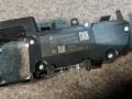 кнопка (выключатель) Mercedes-Benz E-Класс W213/S213/C238/A238 2016, 2.0 л., OM 654.920, дизель, АКПП, белый, седан, правый руль, A2139054603, 2139054603 - фото №4