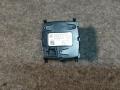 часы Mercedes-Benz E-Класс W213/S213/C238/A238 2016, 2.0 л., OM 654.920, дизель, АКПП, белый, седан, правый руль, A2138270070, 2138270070, VPFXDF-15A030-CA - фото №2