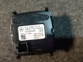 часы Mercedes-Benz E-Класс W213/S213/C238/A238 2016, 2.0 л., OM 654.920, дизель, АКПП, белый, седан, правый руль, A2138270070, 2138270070, VPFXDF-15A030-CA - фото №3