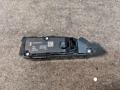 блок управления (другие) Mercedes-Benz E-Класс W213/S213/C238/A238 2016, 2.0 л., OM 654.920, дизель, АКПП, белый, седан, правый руль, A2139059505, 2139059505 - фото №2