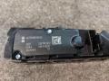 блок управления (другие) Mercedes-Benz E-Класс W213/S213/C238/A238 2016, 2.0 л., OM 654.920, дизель, АКПП, белый, седан, правый руль, A2139059505, 2139059505 - фото №4