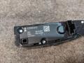 блок управления (другие) Mercedes-Benz E-Класс W213/S213/C238/A238 2016, 2.0 л., OM 654.920, дизель, АКПП, белый, седан, правый руль, A2139056603, 2139056603 - фото №2