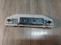 ручка внутренняя потолочная Mercedes-Benz C-Класс W204/S204/C204 [рестайлинг] 2011, 2.1 л., OM 651.913, дизель, АКПП, универсал, A0009060935, 0009060935 - фото №2