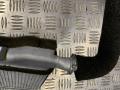 радиатор отопителя (печки) BMW 7 серия F01/F02 2009, 3.0 л., N54 B30 A, бензин, АКПП, седан - фото №3