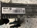 осушитель кондиционера BMW 7 серия F01/F02 2009, 3.0 л., N54 B30 A, бензин, АКПП, седан, N4557006, 4557006 - фото №4