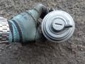 клапан EGR BMW X5 E70 2008, 3.0 л., дизель, 7804380 - фото №4