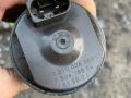 моторчик VVT (эксцентрикового вала) BMW 7 серия E65/E66/E67 2004, 4.4 л., N62 B44, бензин, 7506788, 11377506788 - фото №2