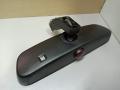 зеркало салона BMW X5 E70 2008, 3.0 л., M57 D30 (306D3), дизель, АКПП, внедорожник 5 дв., 51169134459, 9134459 - фото №3
