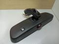 зеркало салона BMW X5 E70 2010, 3.0 л., N57 D30 A, дизель, АКПП, внедорожник 5 дв., 51169134459, 9134459 - фото №2