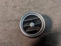 дефлектор обдува салона Mercedes-Benz C-Класс W205/S205/C205 2015, 2.1 л., OM 651.921, дизель, АКПП, универсал, 2058300301, A2058300301 - фото №2