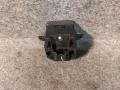 кнопка (выключатель) Land Rover Range Rover Evoque L538 2012, 2.2 л., 224DT, дизель, АКПП, внедорожник 5 дв., BJ32-14K147-AB - фото №3
