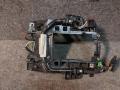 проводка Land Rover Range Rover Evoque L538 2012, 2.2 л., 224DT, дизель, АКПП, внедорожник 5 дв., BJ32-14K042-BD - фото №3