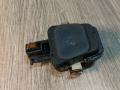 датчик дождя Mercedes-Benz C-Класс W205/S205/C205 2015, 2.1 л., OM 651.921, дизель, АКПП, универсал, 2059006615, A2059006615 - фото №4