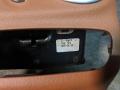 дефлектор обдува салона Mercedes-Benz E-Класс W213/S213/C238/A238 2016, 2.0 л., OM 654.920, дизель, АКПП, белый, седан, правый руль, 2138309501, A2138309501 - фото №2