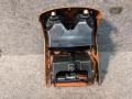 дефлектор обдува салона Mercedes-Benz E-Класс W213/S213/C238/A238 2016, 2.0 л., OM 654.920, дизель, АКПП, белый, седан, правый руль, 2138309501, A2138309501 - фото №4