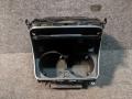 вещевой ящик центральной консоли Mercedes-Benz C-Класс W205/S205/C205 2015, 2.1 л., OM 651.921, дизель, АКПП, универсал, 2056800210, A2056800210 - фото №3