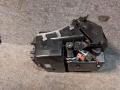 вещевой ящик центральной консоли Mercedes-Benz C-Класс W205/S205/C205 2015, 2.1 л., OM 651.921, дизель, АКПП, универсал, 2056800210, A2056800210 - фото №6
