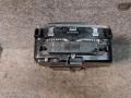 вещевой ящик центральной консоли Mercedes-Benz C-Класс W205/S205/C205 2015, 2.1 л., OM 651.921, дизель, АКПП, универсал, 2056800210, A2056800210 - фото №7
