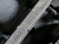 суппорт передний правый BMW X5 E70 2009, 4.8 л., N62 B48 A, бензин, АКПП, внедорожник 5 дв. - фото №4