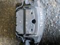 суппорт передний правый BMW X5 E70 2009, 4.8 л., N62 B48 A, бензин, АКПП, внедорожник 5 дв. - фото №5