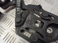 петля капота правая BMW X5 E70 2008, 3.0 л., M57 D30 (306D3), дизель, АКПП, внедорожник 5 дв., 7148348 - фото №3