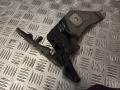 петля капота правая BMW X5 E70 2009, 3.0 л., M57 D30 (306D3), дизель, АКПП, внедорожник 5 дв., 7208628 - фото №2