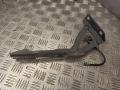 петля капота правая BMW 5 серия E60/E61 2006, 3.0 л., M57 D30 (306D4), дизель, АКПП, серый, седан, 7008728 - фото №2