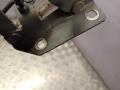 петля капота правая BMW 5 серия E60/E61 2006, 3.0 л., M57 D30 (306D4), дизель, АКПП, серый, седан, 7008728 - фото №3