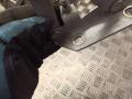 петля капота правая BMW 5 серия E60/E61 2006, 4.8 л., N62 B48 A, бензин, АКПП, универсал, 7008728 - фото №3