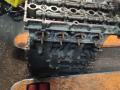 двигатель BMW 5 серия E60/E61 2006, 2.0 л., дизель, M47 - фото №2
