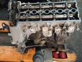 двигатель BMW 5 серия E60/E61 2006, 2.0 л., дизель, M47 - фото №3