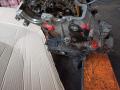 двигатель BMW 5 серия E60/E61 2006, 2.0 л., дизель, 204D4 - фото №5