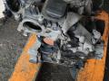 двигатель BMW 5 серия E60/E61 2006, 2.0 л., дизель, 204D4 - фото №2
