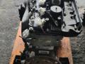 двигатель BMW 5 серия E60/E61 2006, 2.0 л., дизель, 204D4 - фото №4
