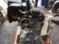 двигатель BMW 5 серия E60/E61 2006, 2.0 л., дизель, 204D4 - фото №6