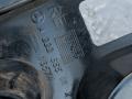 Крепление бампера переднего Mercedes-Benz S-Класс W222/C217/A217 2014, 3.0 л., OM 642.861, дизель, АКПП, серебристый, седан, 2228800612, A2228800612 - фото №3